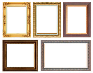 Picture Frame