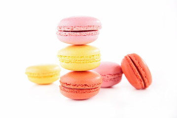macaroon