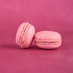 macaroon