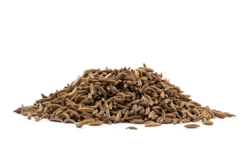 cumin seeds
