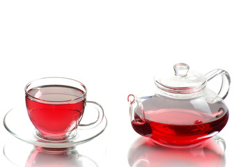  tea cup