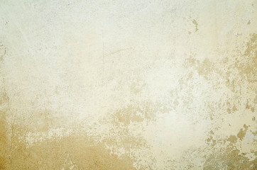 large grunge textures and backgrounds