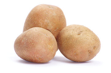 potatoes