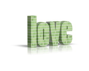 love