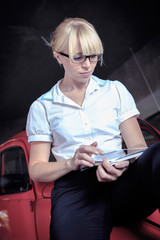 Fototapete bei efototapeten.de bestellen   