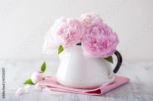 цветы ваза розовые без смс