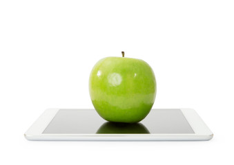 tablet pc