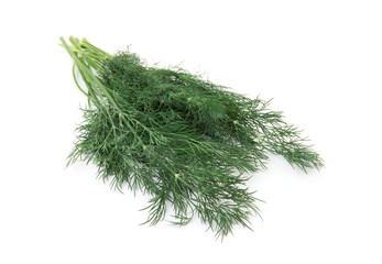dill