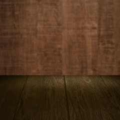 Wood texture background