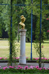 Fototapete bei efototapeten.de bestellen   