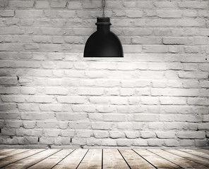 Wall