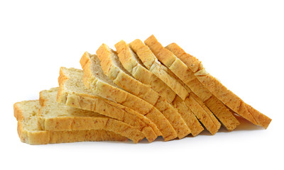 whole wheat bread