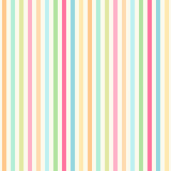 Striped seamless pattern 2