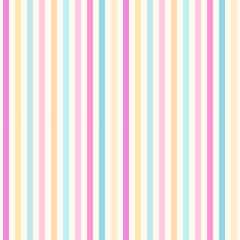 Striped seamless pattern - 67240215