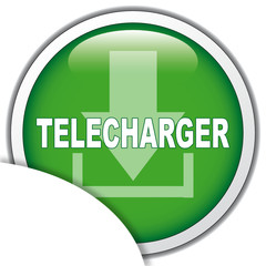 TELECHARGER ICON