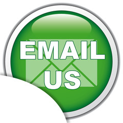 EMAIL US ICON