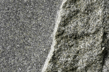 concrete texture