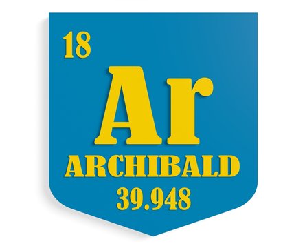 Archibald Images – Browse 206 Stock Photos, Vectors, and Video | Adobe ...
