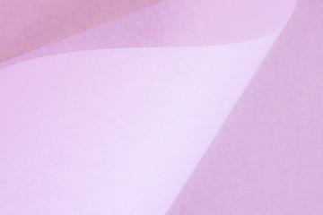 Papier Design
