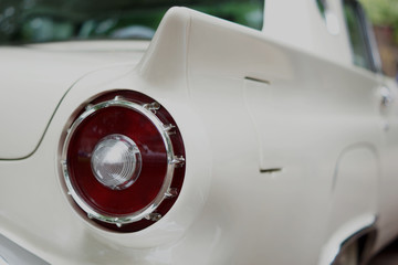 Oldtimer