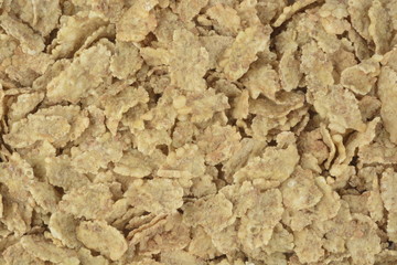 Cereales para desayuno