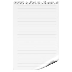Foglio Nota_2014001