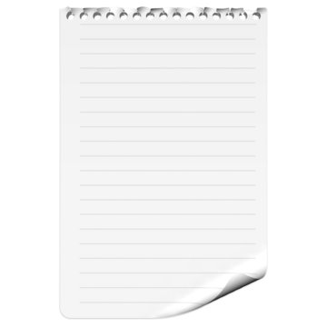 Foglio Nota_2014001