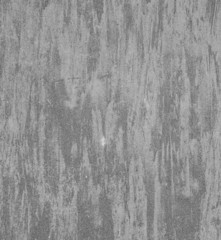 Obraz premium Grunge gray background