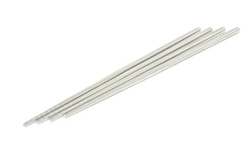 stainless steel chopsticks