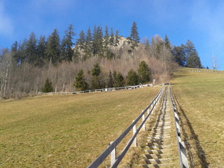 guggershörnli schweiz