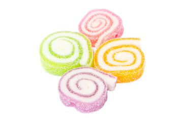 candy