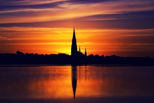 Schleswiger Dom