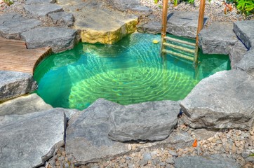 Whirlpool