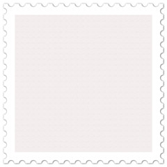 Briefmarke
