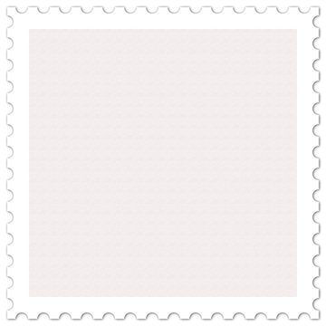 Briefmarke