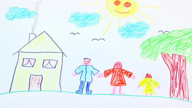 Kinderbild