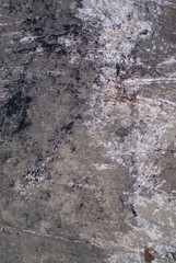 Naklejka premium Struktur