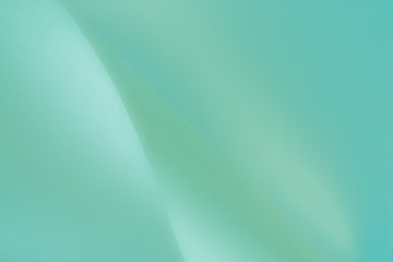 Papier Design