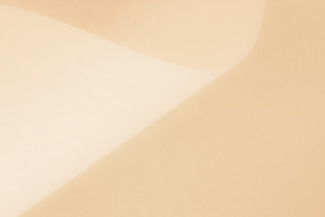 beige paper design