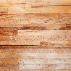 Wood texture/wood texture background