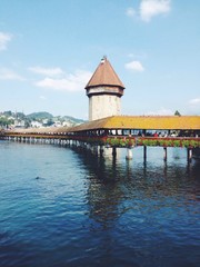 Luzern