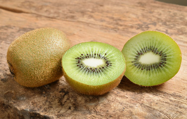 kiwi