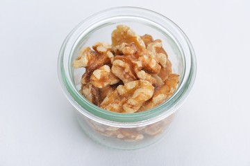 nut halthy food