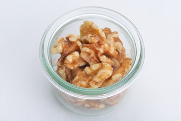 nut halthy food