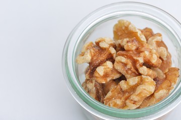nut halthy food