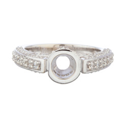 Fine Jewelry