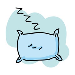 Sleep design