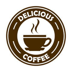 Coffee design