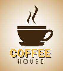 Coffee design