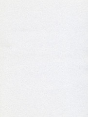 Watercolor textured fiber paper